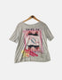 T-shirt FM